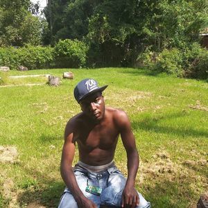 Meet your Posher, Erik